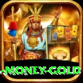 Live Casino Pakistan - Real Money Gold