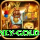 Live Casino Pakistan - Real Money Gold