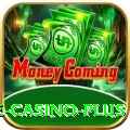 live casino Casino Ultimate v4.8.9