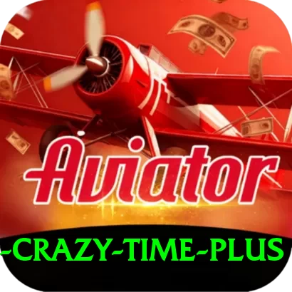 live crazy time Plus Casino App - 2