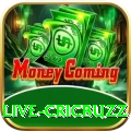 live cricbuzz Premium v1.7.2