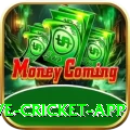 live cricket app Gold Edition v1.2.1