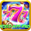 live cricket app Super - Free Download