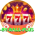 live cricket ball by ball Extreme Gaming App