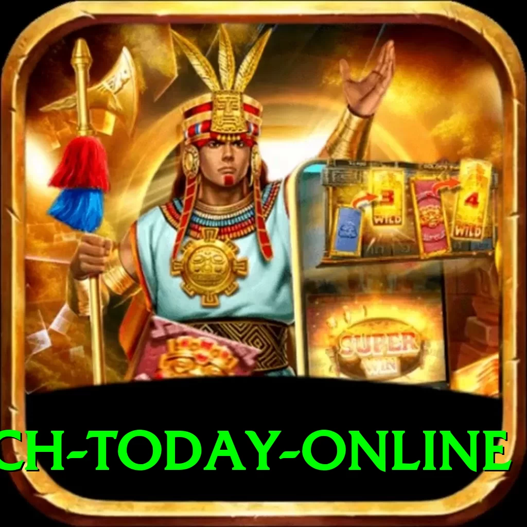 live cricket match today online Games (Casino & Earning) Pro v2.3.5 - 2