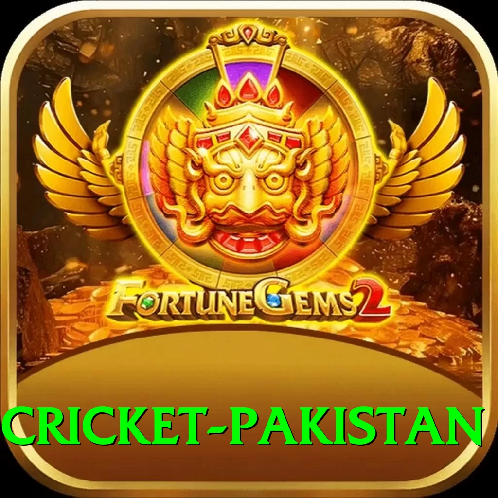 live cricket pakistan VIP v3.6.5 - 2