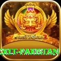 live cricket pakistan VIP v3.6.5