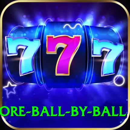 live cricket score ball by ball Games (Casino & Earning) Turbo v2.9.6 - 2