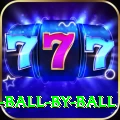 live cricket score ball by ball Games (Casino & Earning) Turbo v2.9.6
