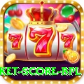 live cricket score bpl Ultimate v4.3.0