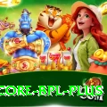 live cricket score bpl App Max v1.7.6