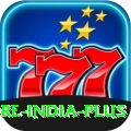 live cricket score india Official v2.0.6