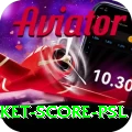 live cricket score psl Apps (Tools & Injectors) Plus v2.5.6