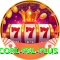 live cricket score psl Game Elite v2.0.3