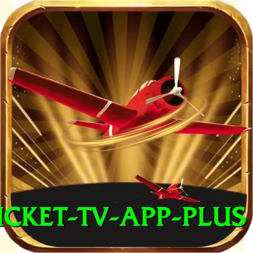 live cricket tv app - Casino Pro - 2