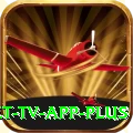 live cricket tv app - Casino Pro