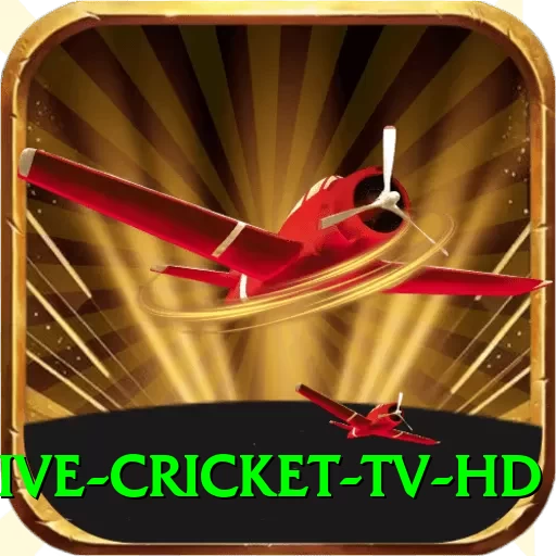 live cricket tv hd Pro - 2