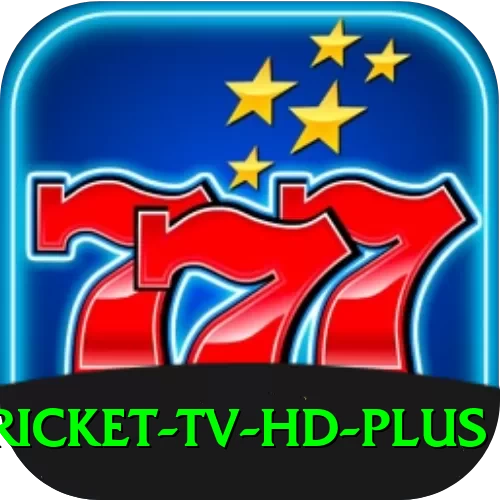 live cricket tv hd Ultimate v4.0.3 - 2