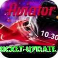 live cricket update Pro1 v4.1.9