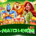 live match india Gold Edition v2.9.4
