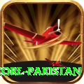 live score pakistan Turbo Pro v5.7.4