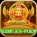 live score pakistan Slot Machine Premium