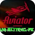 live stream betting pk Max Pro v2.6.4