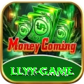 LLYY Game Deluxe Pro v3.9.8