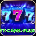 LLYY Game - Real Money Ultimate