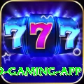 llyy Legend Gaming App