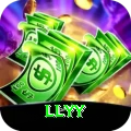 llyy Master v4.2.2