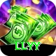 llyy Master v4.2.2