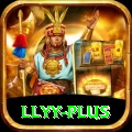 llyy Games (Casino & Earning) VIP v4.2.5