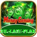 lobuche east peak Games (Casino & Earning) Turbo v3.6.6