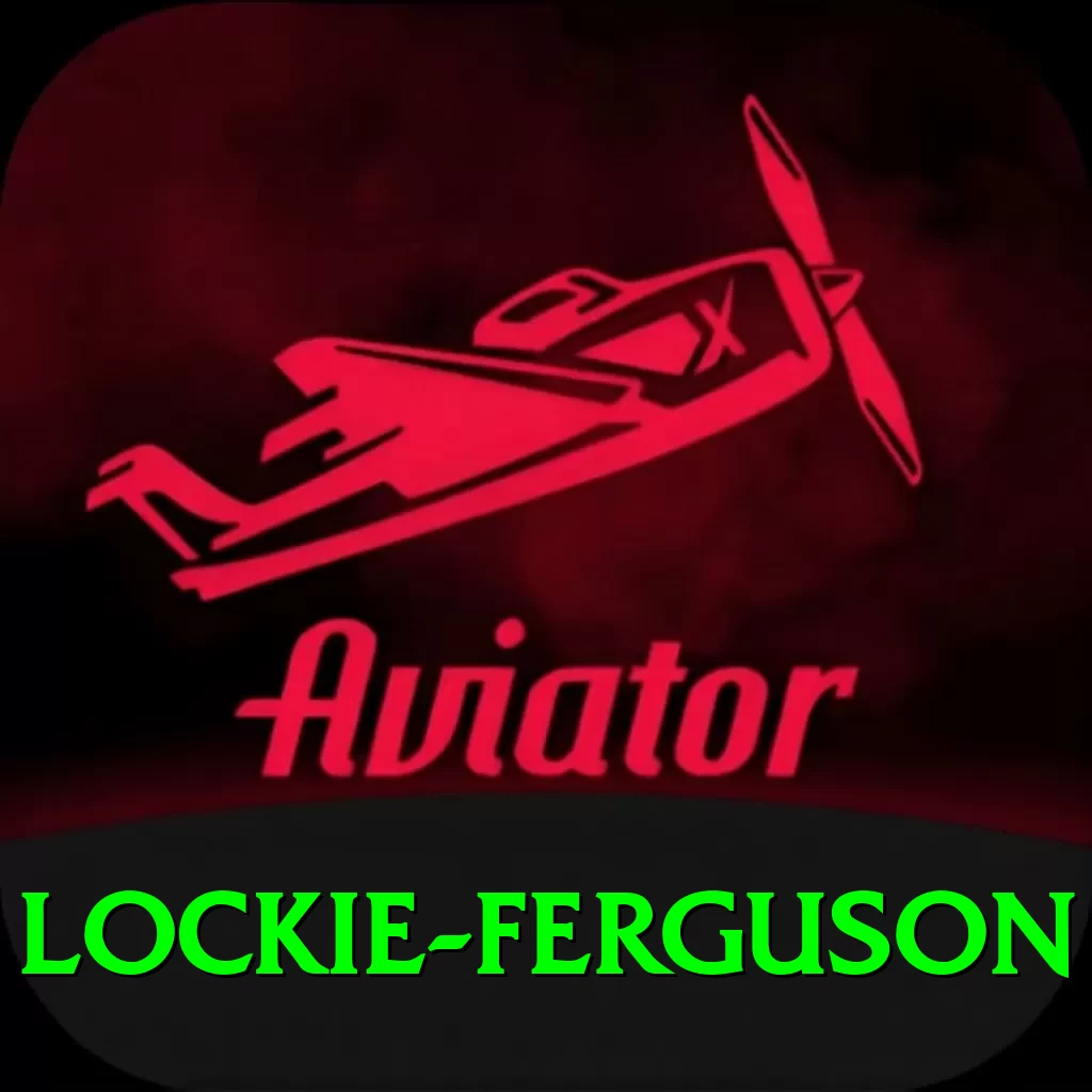 lockie ferguson Games (Casino & Earning) Turbo v1.9.9 - 2