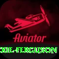 lockie ferguson Games (Casino & Earning) Turbo v1.9.9