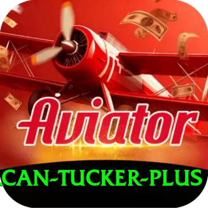 lorcan tucker Supreme v1.1.6 - 2
