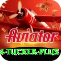 lorcan tucker Supreme v1.1.6