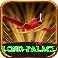 lord palace Games (Casino & Earning) Master v5.4.1
