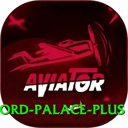 lord palace Extreme - Daily Bonus - 2