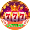 lottery Master Pro v1.9.2