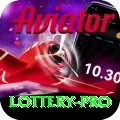 lottery Jackpot Super v5.9.2