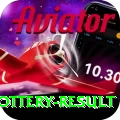 lottery result lottery result VIP Pro v3.6.3