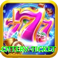 lottery ticket Gold Pro v1.7.1