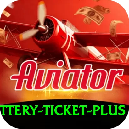 lottery ticket - Royal Earning App - 2