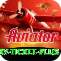 lottery ticket - Royal Earning App