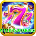 lotterysambad Ultimate Pro v2.6.9