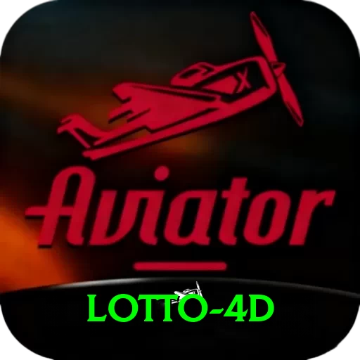 lotto 4d Games (Casino & Earning) Plus v2.0.3 - 2