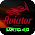 lotto 4d Games (Casino & Earning) Plus v2.0.3