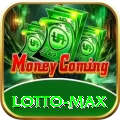 lotto max Games (Casino & Earning) Elite v2.9.5